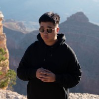 Aj Alcantara