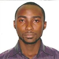 CPA Robert Onsinyo