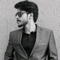 Govind A