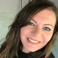 Elizabeth Fallone-Torhan