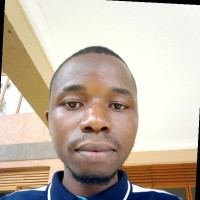 Mbale Bienvenu