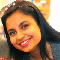 Koel Sen