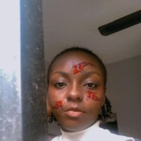 Gift Eze