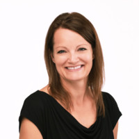 Jen G.