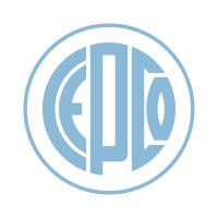 C M