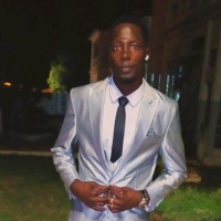 Elhadji Cissé