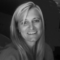 Deb Jackson