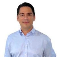 David Haro González