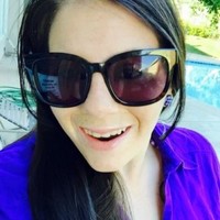 Andrea Dunmire