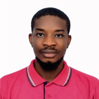 Akinola Ismail