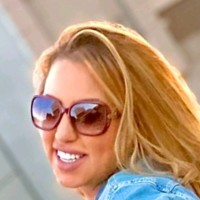 Nahed Ashour