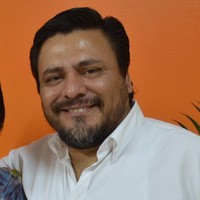 Manuel Leiva