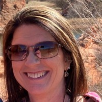 Maria Whisnant