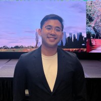Boon Kai Kwang