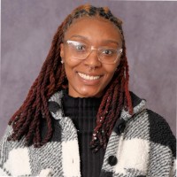 Deriana Womack