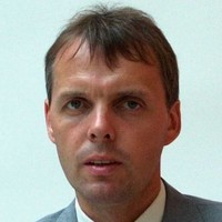 Arno Arnold