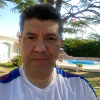 Ahmed Torman