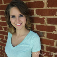 Shaylyn Purcell