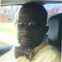 Antonio King