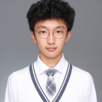 Xiao Yang