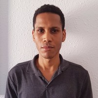alfonso segura santana