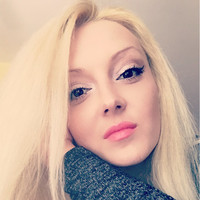 Anastasia Streltsova