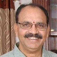 Godugula Vijayakumar