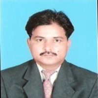Sheikh Jameel