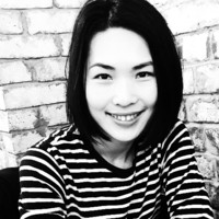 Chesko Ng