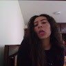 ANNY GABRIELA MORENO VALDERRAMA