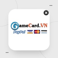 Game Card