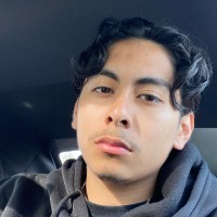 Joshua Saucedo-Moya