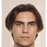 Mikhail Beskhitrov