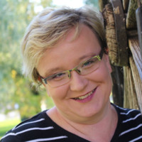 Maja Lacković Šalković