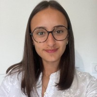 Astrid Morin