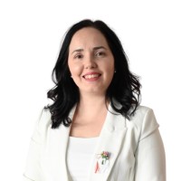 Claudia Sfirlea