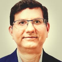 Arun Kiran Kakarla