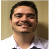 Dhiego Gonçalves