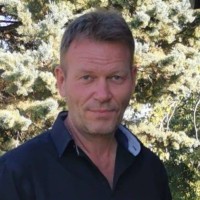 Brian Schwalbe