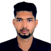 Tareq Mahmud