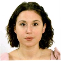 Francesca Massara