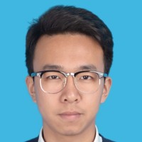 吕安琪