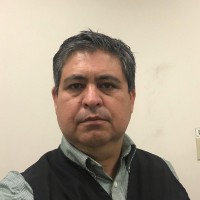 gerardo tapia