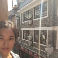 Jiao Liu