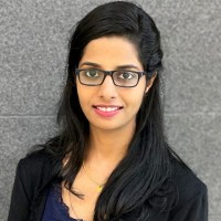 Sreekala Thekkethalakkal