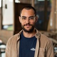 Rui Miguel Cunha