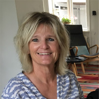 Helle Midtgaard