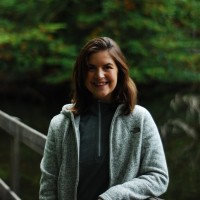 Terese Andersson
