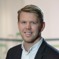 Jesper Marklund