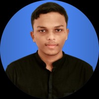 Omkar Koli